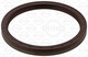 BOURRAGE ARR MOTEUR 120MM SOLUTION REPARATION OEM